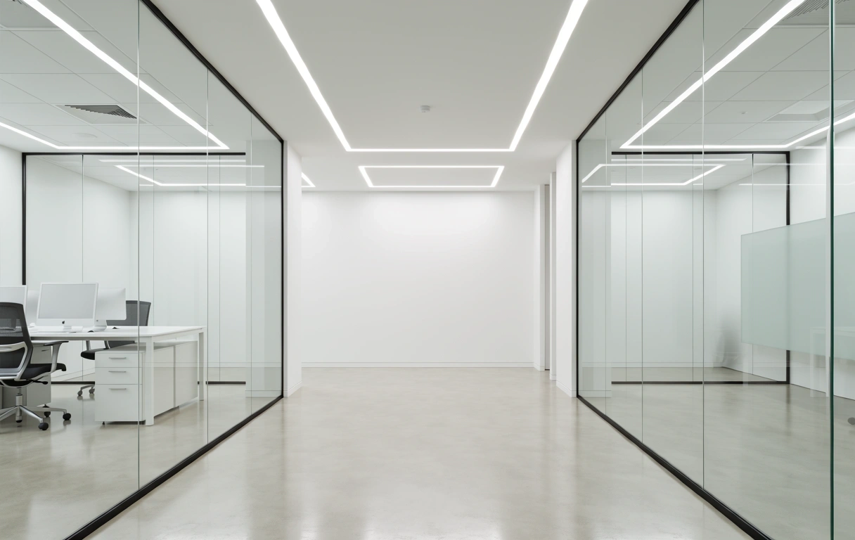 Host Verano Professional Environment