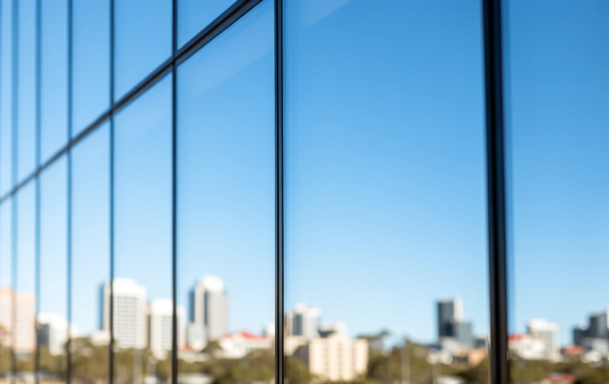 Technical Transparency