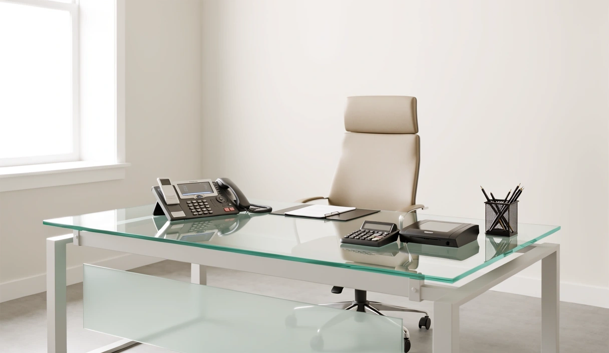 Host Verano Professional Environment